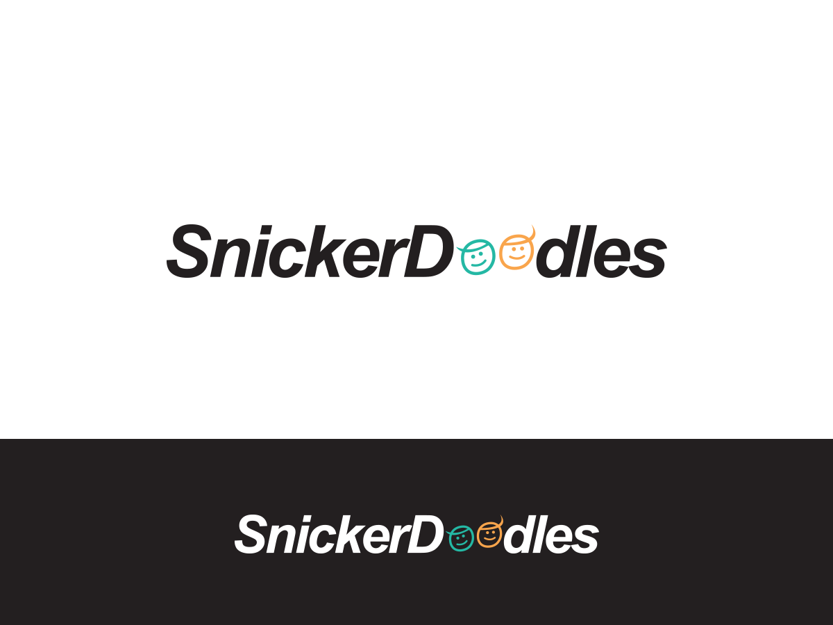 Logo Design by ArtMissile for this project | Design #11710520