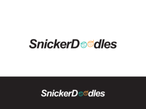 Logo Design by ArtMissile for this project | Design: #11710520