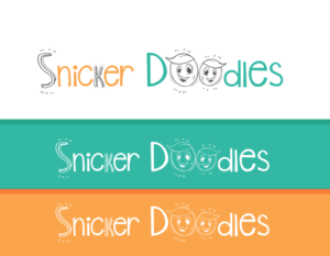 Logo Design by creative.bugs for this project | Design #11712426