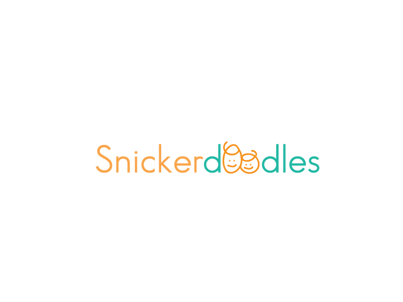 Logo Design by salam1891991 for this project | Design #11715777