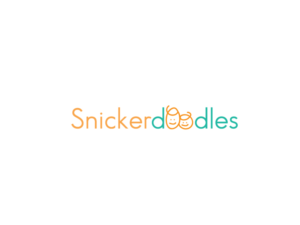 Logo Design by salam1891991 for this project | Design: #11715777