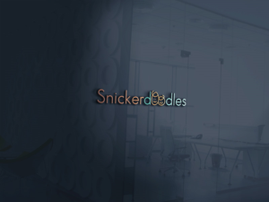 Logo Design by salam1891991 for this project | Design: #11715778