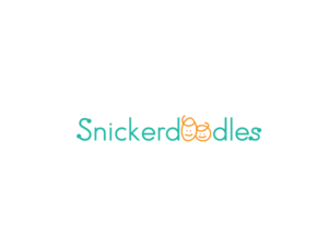 Logo Design by salam1891991 for this project | Design: #11715780