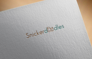 Logo Design by salam1891991 for this project | Design: #11715781
