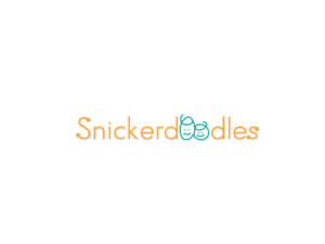 Logo Design by salam1891991 for this project | Design: #11715794