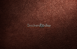 Logo Design by salam1891991 for this project | Design: #11715796