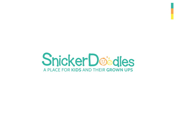 Logo Design by christianpoetoe for this project | Design #11725839