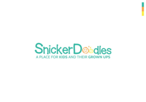 Logo Design by christianpoetoe for this project | Design: #11725839