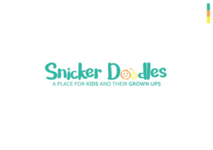 Logo Design by christianpoetoe for this project | Design: #11729481