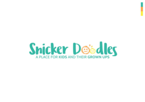 Logo Design by christianpoetoe for this project | Design: #11729482