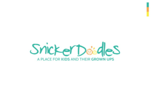 Logo Design by christianpoetoe for this project | Design: #11729483