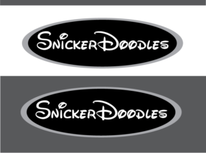 Logo Design by hrahman25091979 for this project | Design: #11715982