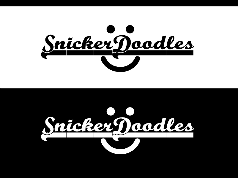 Logo Design by hrahman25091979 for this project | Design #11715983