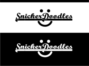 Logo Design by hrahman25091979 for this project | Design: #11715983