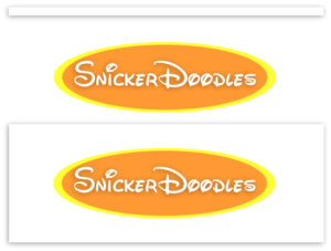 Logo Design by hrahman25091979 for this project | Design: #11715999