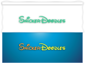 Logo Design by hrahman25091979 for this project | Design: #11716000