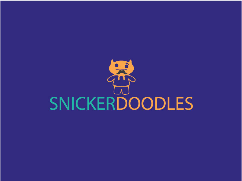 Logo Design by hrahman25091979 for this project | Design #11716043