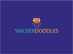 Logo Design by hrahman25091979 for this project | Design: #11716043