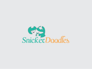 Logo Design by hrahman25091979 for this project | Design: #11716044