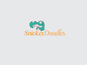 Logo Design by hrahman25091979 for this project | Design: #11716045