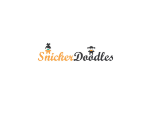 Logo Design by hrahman25091979 for this project | Design: #11716046
