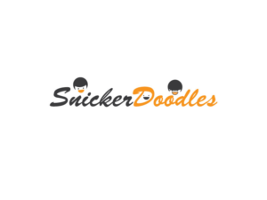 Logo Design by hrahman25091979 for this project | Design: #11716047