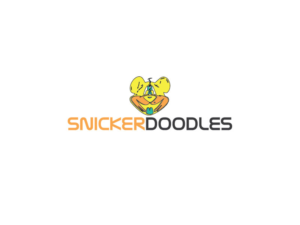 Logo Design by hrahman25091979 for this project | Design: #11716053
