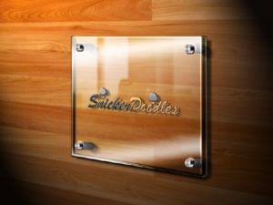 Logo Design by hrahman25091979 for this project | Design: #11716054