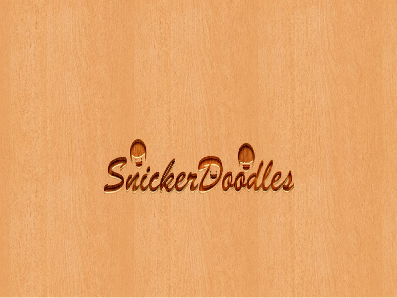 Logo Design by hrahman25091979 for this project | Design #11716055