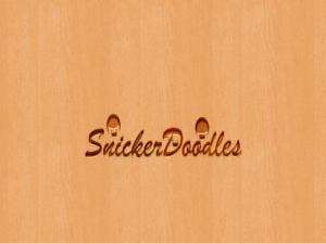 Logo Design by hrahman25091979 for this project | Design: #11716055