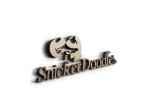 Logo Design by hrahman25091979 for this project | Design: #11716056