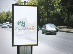 Logo Design by hrahman25091979 for this project | Design: #11716057