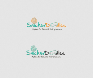 Logo Design by jemstech