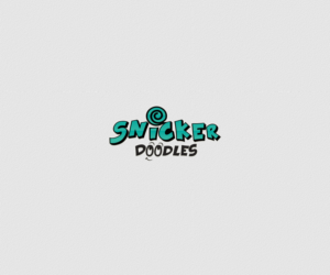 Logo Design by jemstech for this project | Design: #11715524