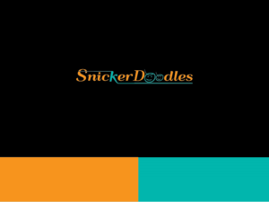 Logo Design by sislam30031991 for this project | Design: #11716534