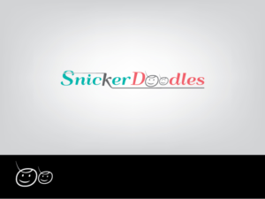 Logo Design by sislam30031991 for this project | Design: #11716535