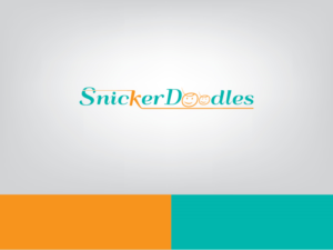 Logo Design by sislam30031991 for this project | Design: #11716536