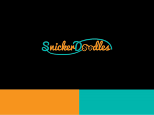 Logo Design by sislam30031991 for this project | Design: #11716538