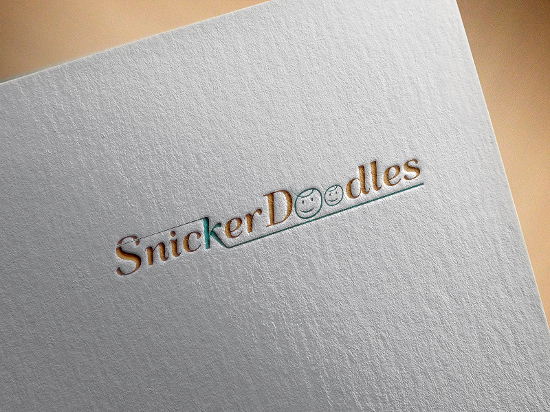 Logo Design by sislam30031991 for this project | Design #11716540
