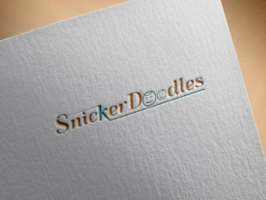 Logo Design by sislam30031991 for this project | Design: #11716540