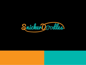 Logo Design by sislam30031991 for this project | Design: #11716548