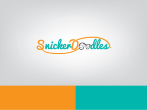 Logo Design by sislam30031991 for this project | Design: #11716549