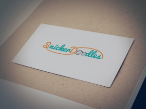 Logo Design by sislam30031991 for this project | Design: #11716550