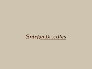 Logo Design by sislam30031991 for this project | Design: #11716552