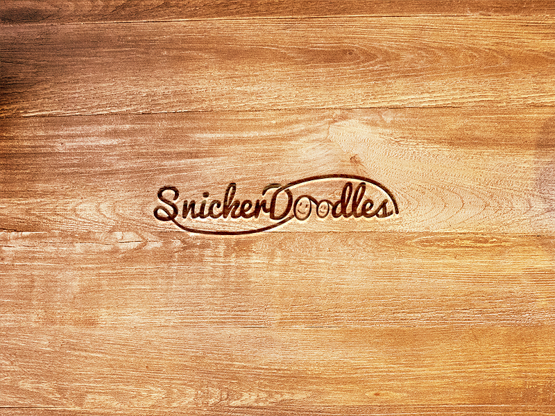 Logo-Design von sislam30031991 für dieses Projekt | Design #11716553