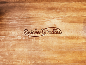 Logo Design by sislam30031991 for this project | Design: #11716553