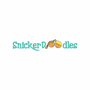 Logo Design by Slamet for this project | Design: #11709436