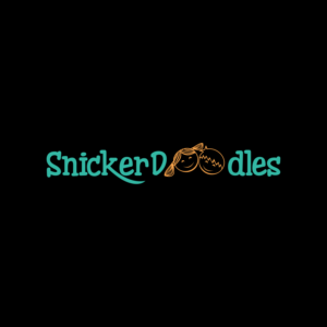 Logo Design by Slamet for this project | Design: #11709450