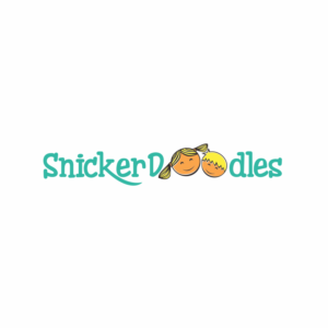Logo Design by Slamet for this project | Design: #11709478