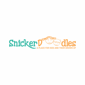 Logo Design by Slamet for this project | Design: #11709577